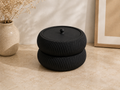 Conjunto de Caixas Hive