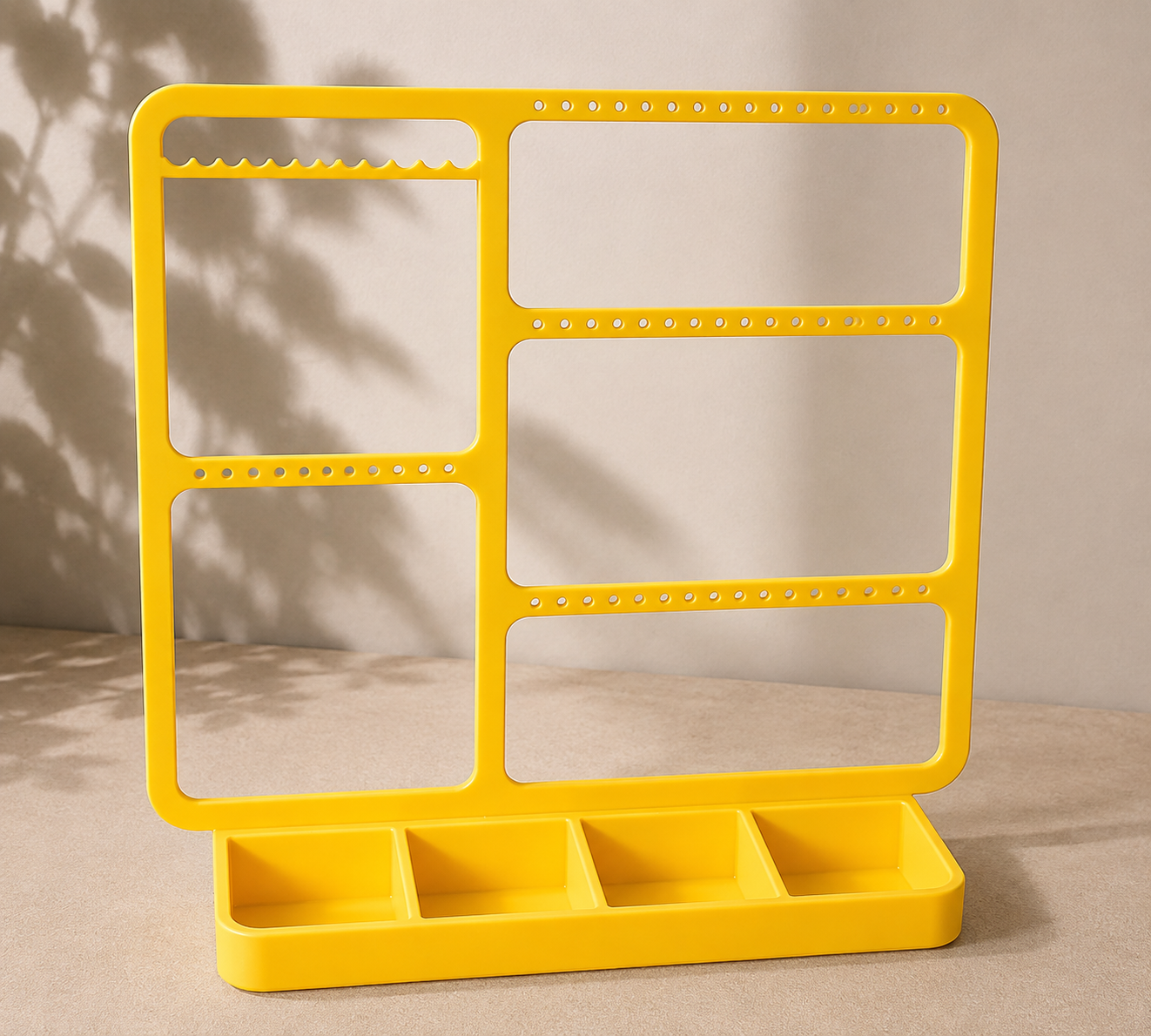 Organizador Gallery