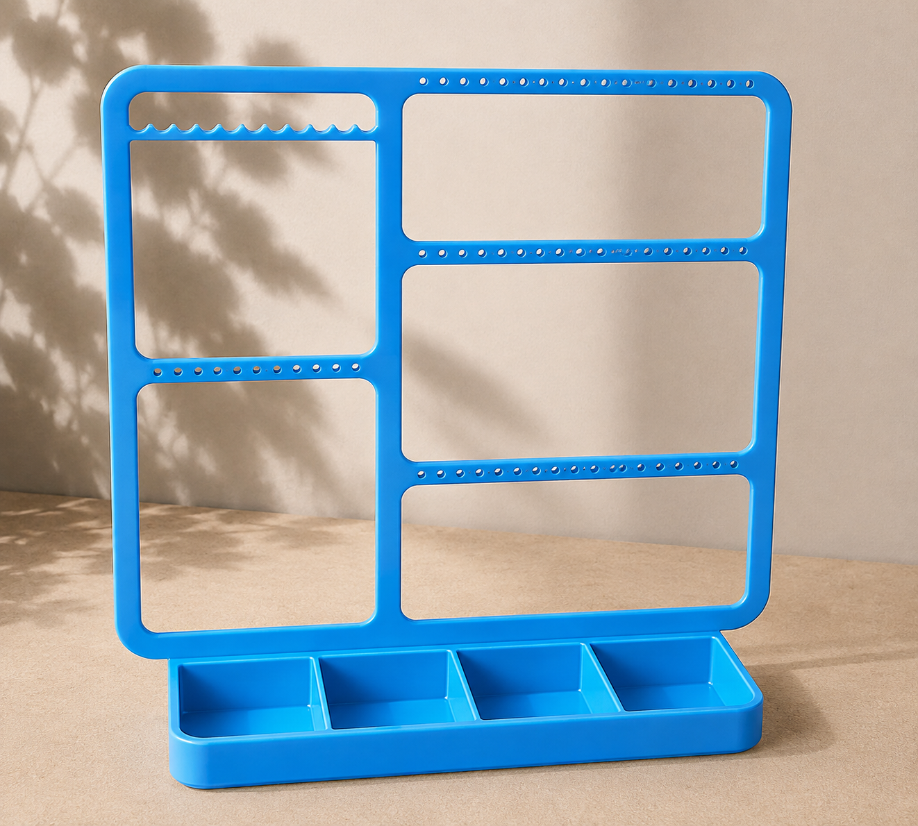 Organizador Gallery