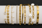 Pulseira Balance