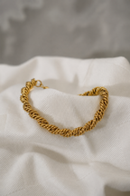 Pulseira Swell