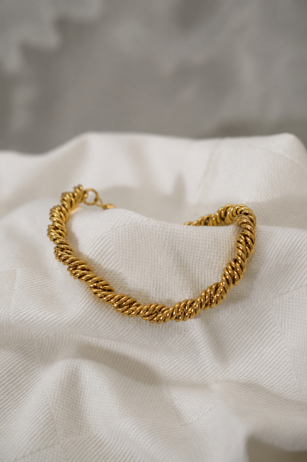 Pulseira Swell