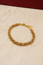 Pulseira Swell