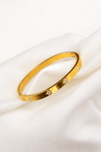 Pulseira Aurum