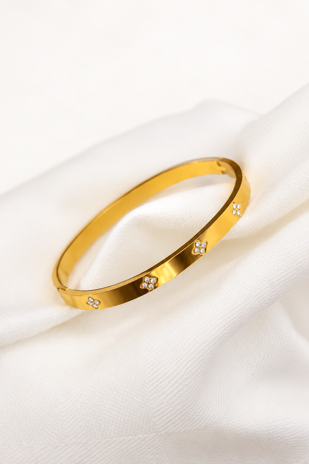 Pulseira Aurum