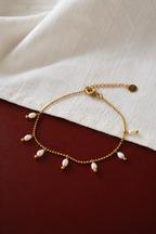 Pulseira Orbit